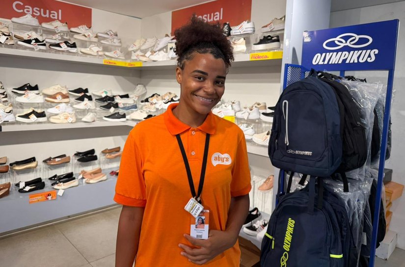 Brota na Grota transforma vidas e impulsiona geração de renda nas comunidades de Maceió