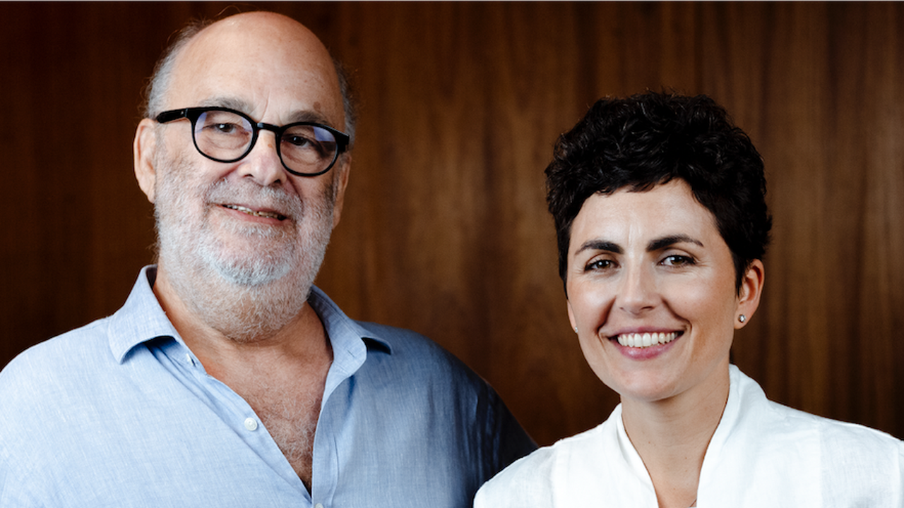 'Trem das Cores' traz novos arranjos de Gaia Wilmer e Jaques Morelenbaum para canções de Caetano Veloso