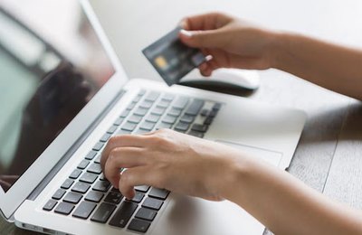 Sefaz alerta quanto à cobrança de impostos nas compras online para evitar mercadorias retidas