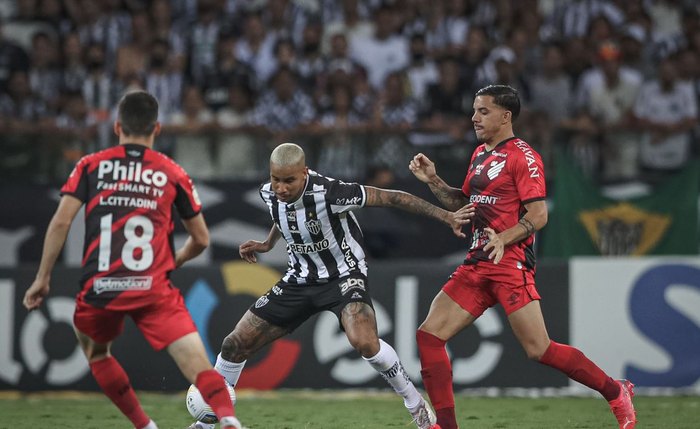Torneio, que inicia 23 de fevereiro, reunirá 92 clubes
