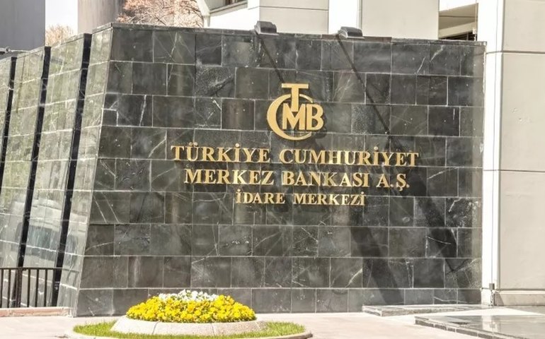 BC da Turquia eleva juro básico em 5 pontos, a 35%, em nova tentativa de conter inflação