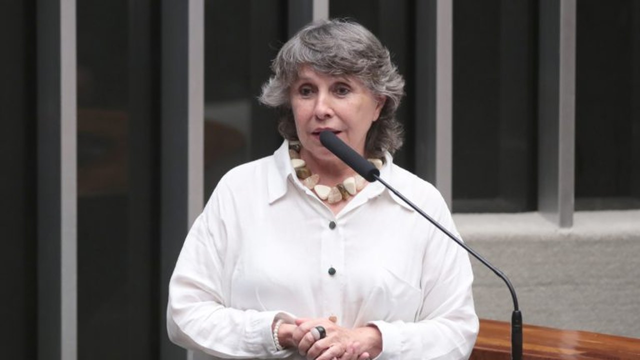 Comissão debate política nacional de atenção às imunodeficiências primárias; participe