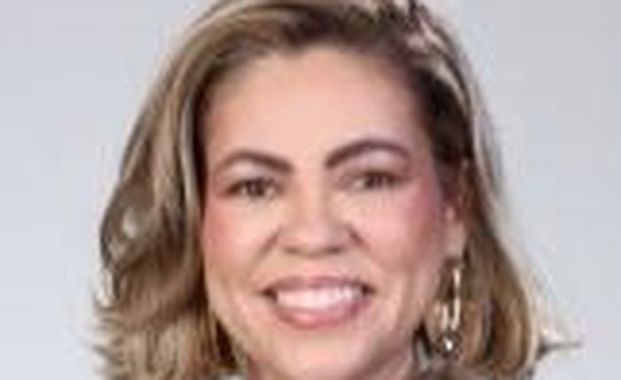 Eleições 2026: quem é Dra Cinthia Belino, candidata a deputada federal (Ceará)