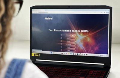Instituições e empresas de Alagoas já podem submeter projetos sustentáveis ao edital de eficiência energética do Grupo Equatorial