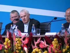 ARQ 1604 - Reprodução TV Aparecida (9).jpg 