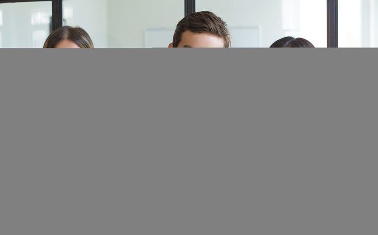 Uninassau Maceió realiza Mostra Campus 2019