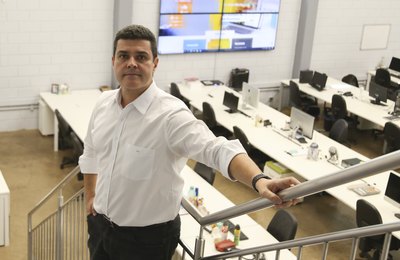 Portal de Compras Públicas está em 31% dos municípios brasileiros