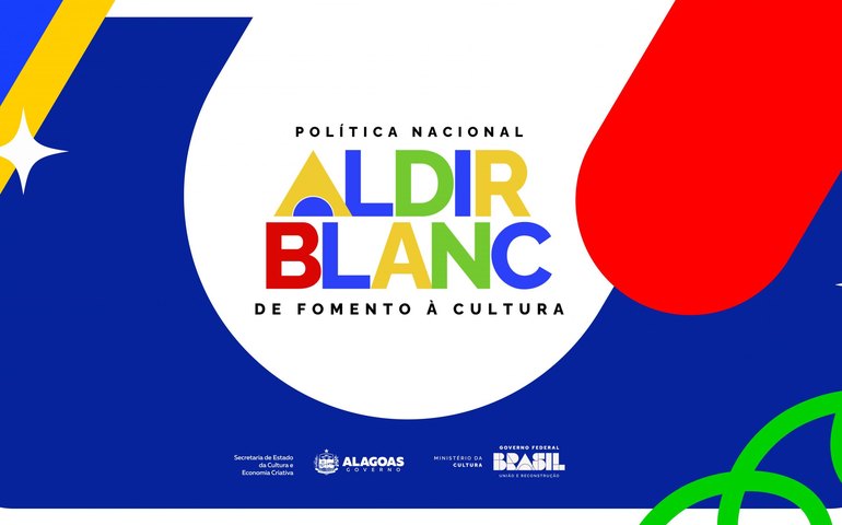 Secretaria de Cultura convoca suplentes dos editais de Pontos e Pontões