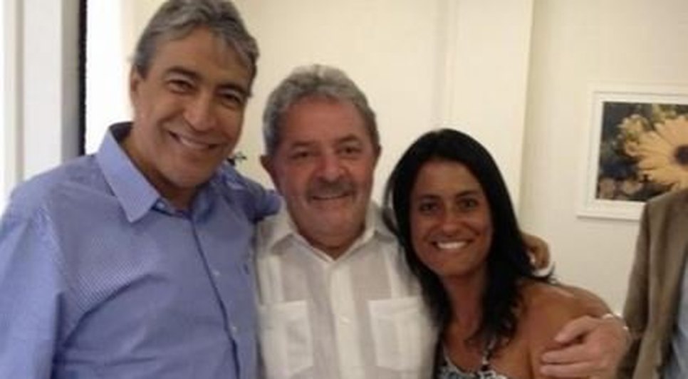 Foto: arquivo pessoal