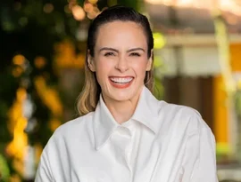 Ana Paula revela que teria deixado o 'BBB 26' se o pai tivesse falecido antes