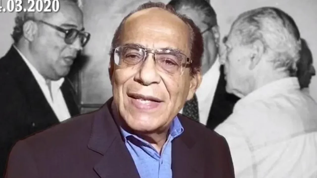Corintho Campelo questiona custos, transparência e eficácia de obras no Riacho Salgadinho