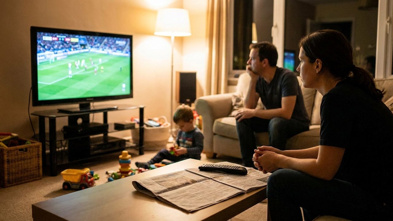 Confira programação das novelas da Globo com transmissão de jogos da Copa