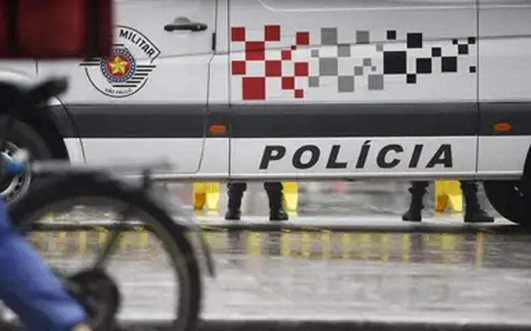 PM de folga morre baleado em tentativa de assalto na zona oeste de SP
