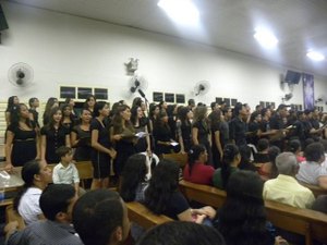 Foto: master