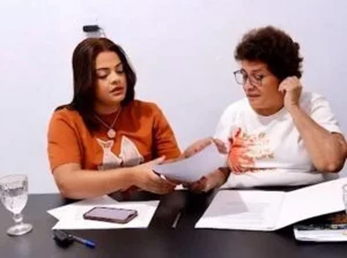 Pão de Açúcar é pioneiro em projeto estadual para reduzir gravidez na adolescência