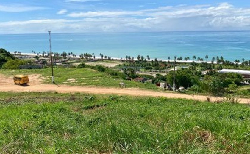 MPF recomenda que Prefeitura de Maceió assuma gestão de área do antigo lixão de Cruz das Almas