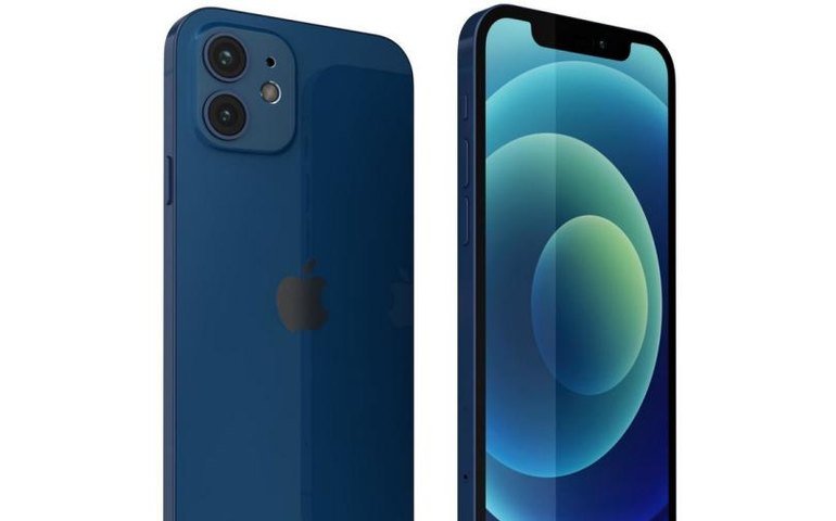 Brasil pede esclarecimentos à Apple para apurar problemas com iPhone 12