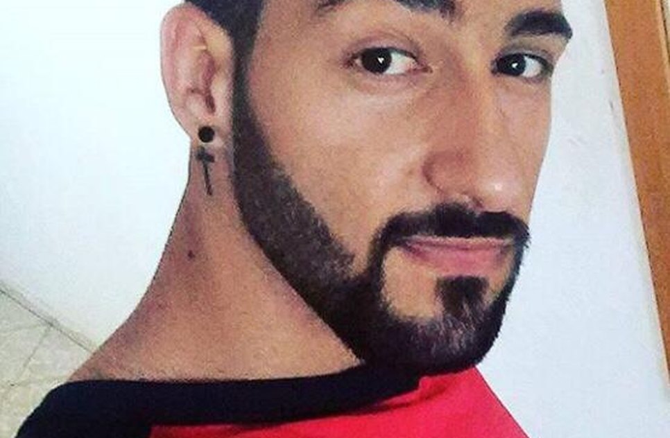 Jovem morre após ser esfaqueado em Itabaianinha