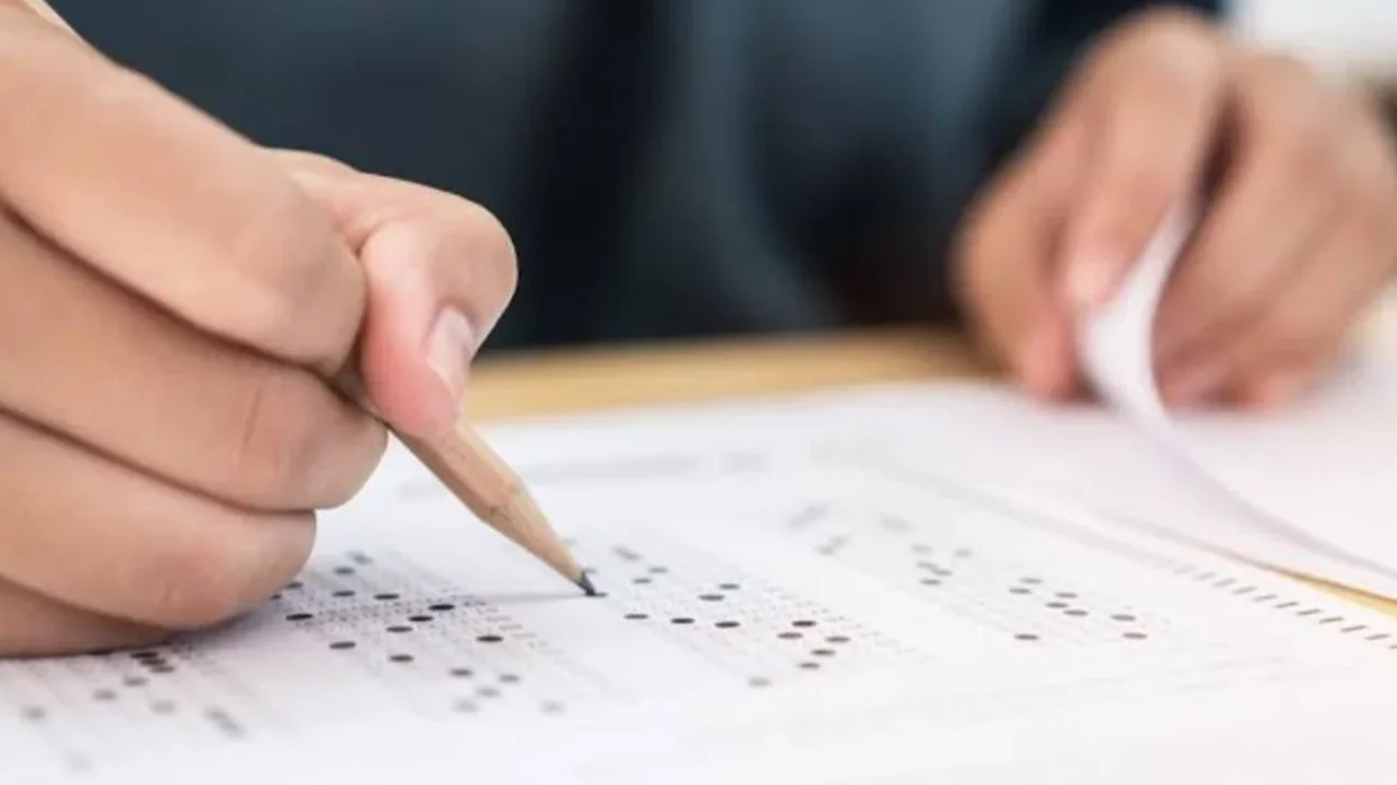 Detran-AL abre nesta quarta inscrições para concurso com salários de até R$ 7,8 mil