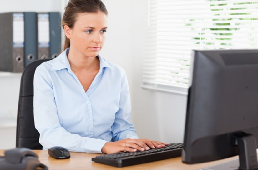 Agência digital cria ferramenta que revoluciona Intranet e Rede Social Corporativa
