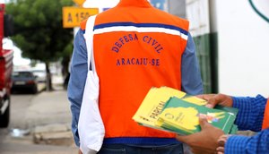 1010201915574522159_f2u0n / Foto: Sérgio Silva