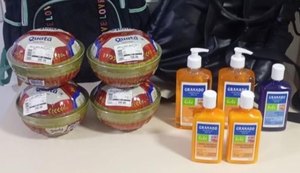 ronda-no-bairro-detem-casal-por-tentativa-de-furto-em-supermercado-na-ponta-verde_widexl