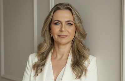 Quase 80% dos casos de câncer de cabeça e pescoço no Brasil são diagnosticados em estágio avançado, alerta especialista