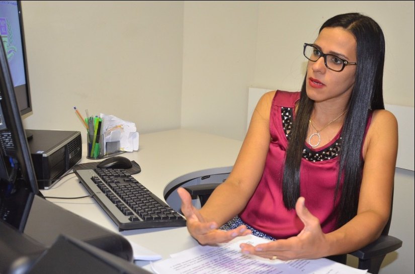 MP ajuíza ação e secretária de Saúde de São Sebastião é exonerada