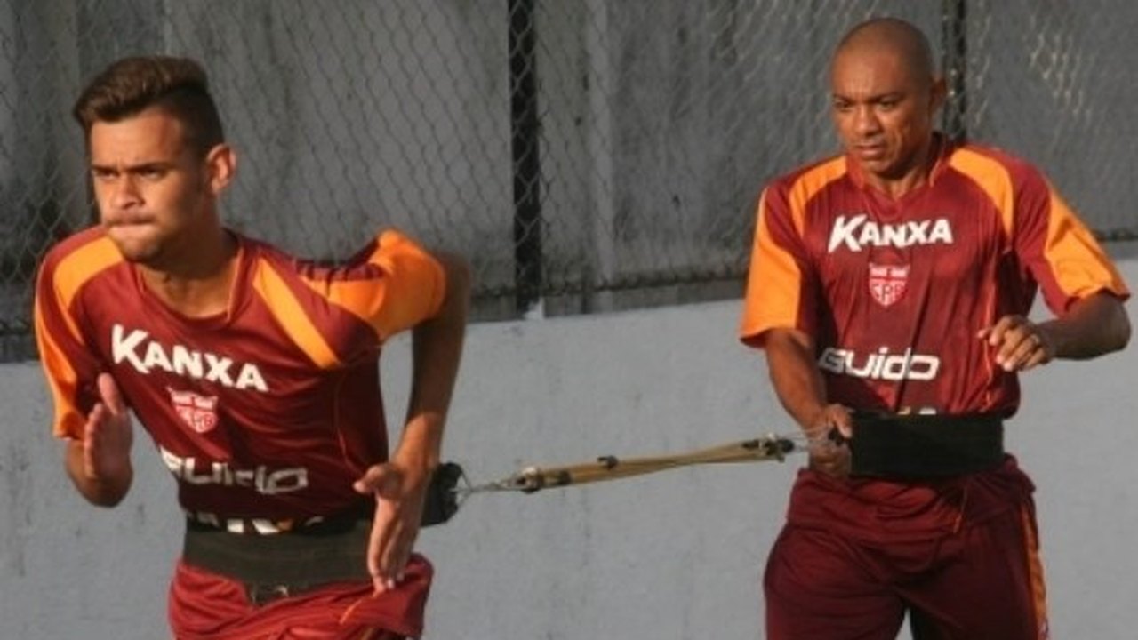 Difusora transmite ao vivo Amadense x CRB pela Copa do Brasil