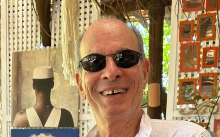 Ney Matogrosso revela de onde tirou a inspiração para o visual do Secos e Molhados