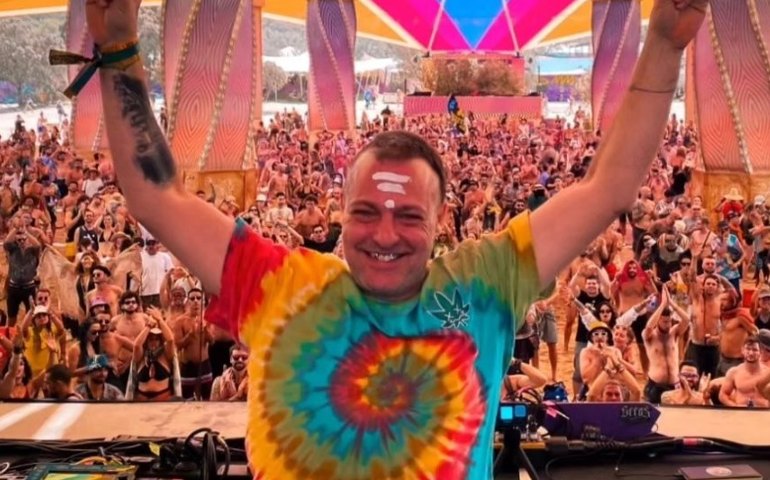 Guerra em Israel: saiba quais famosos estavam no país durante ataques