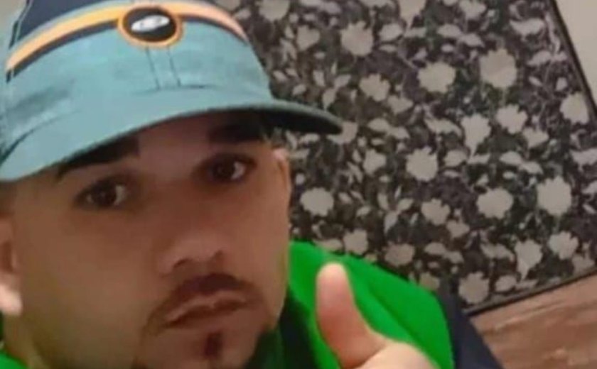 Polícia Civil neutraliza líder de facção criminosa em operação no Agreste