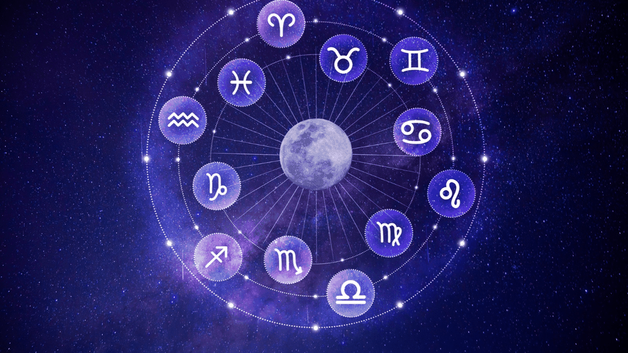 Horóscopo semanal: previsões para os signos de 26 de outubro a 01 de novembro de 2026