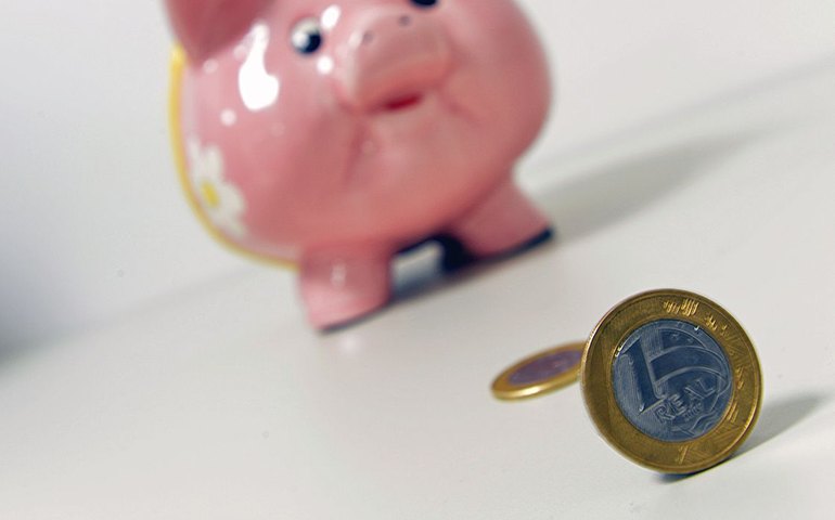 Entenda como funciona investir no Tesouro Reserva