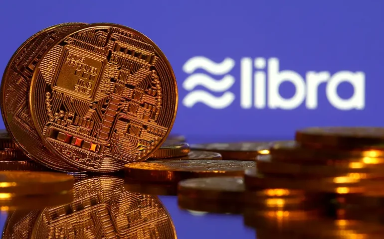 Barclays supera previsões de lucro e receita no 1º trimestre