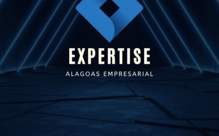 Evento de negócios e empreendedorismo traz insights sobre abertura de empresas e finanças