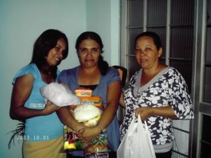 Foto: master