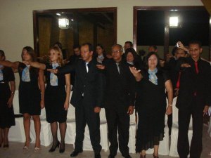 Foto: master