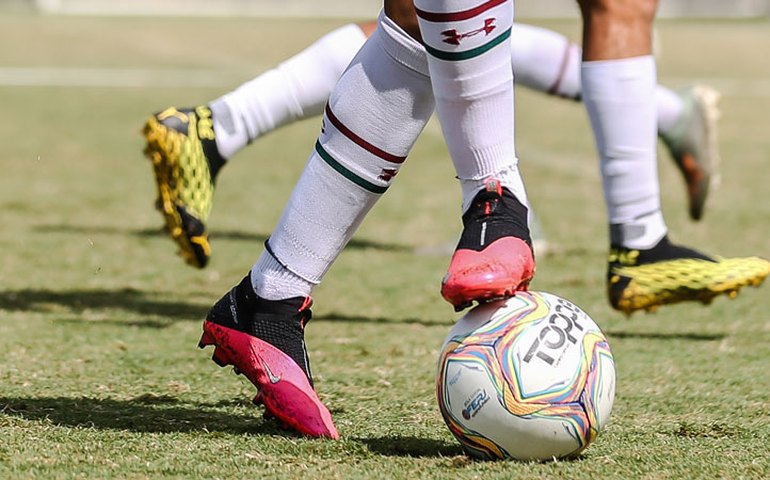 &#8216;Jogador que não se sentir seguro pode se recusar a treinar&#8217;, dizem advogados