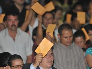 Foto: master