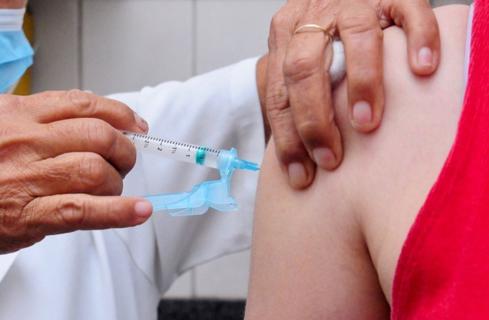 sao-cristovao-amplia-a-campanha-de-vacinacao-contra-o-hpv-para-adolescentes-de-15-a-19-anos-2026-01-19-696e7d07a78d3 / Foto: Foto: Dani Santos