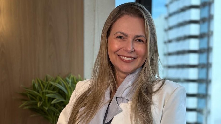 Médica Nutróloga esclarece os principais mitos sobre a alimentação durante a amamentação