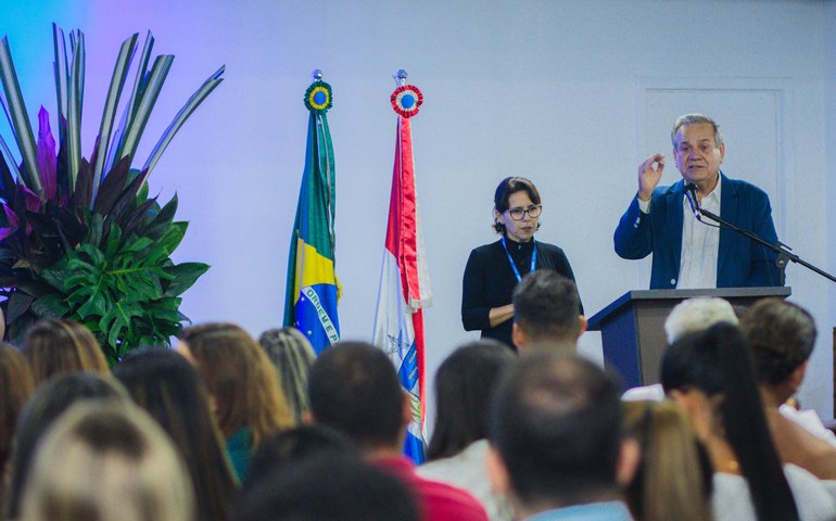 Exporta Mais Brasil: Alagoas promove alimentos saudáveis para o mundo