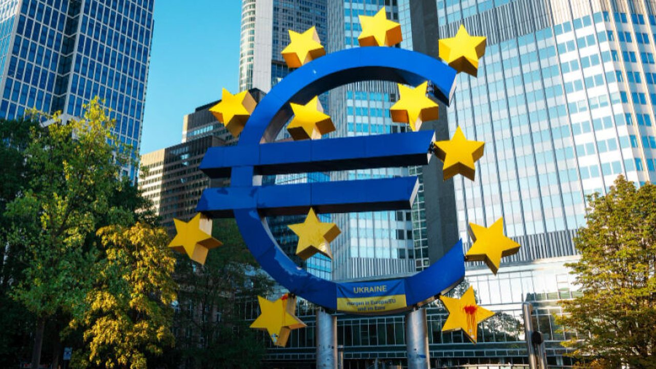 UE: Autoridade Bancária lança novas diretrizes contra lavagem de dinheiro e apoio ao terrorismo