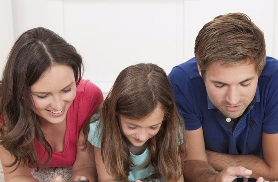 familia_celular.jpg