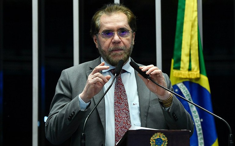 CCJ aprova mais recursos para defensorias públicas