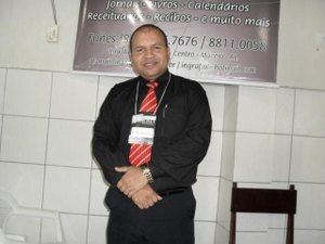 Foto: master