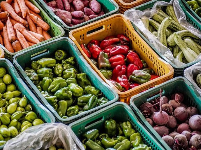 Brasil registra em 2025 o menor índice de inflação desde 2018 e o quinto menor dos últimos 31 anos