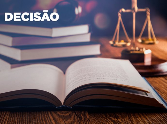 Cliente que ficou mais de 18 horas sem energia elétrica deve ser indenizada pela Equatorial