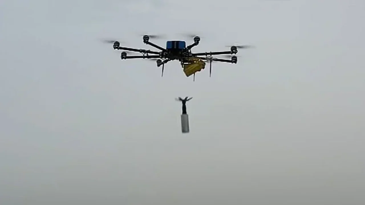 O ápice da guerra do Rio: com 64 mortos, ação mais letal da história do estado tem uso de drone explosivo, comércio fechado e caos nas ruas
